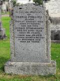 image of grave number 80223